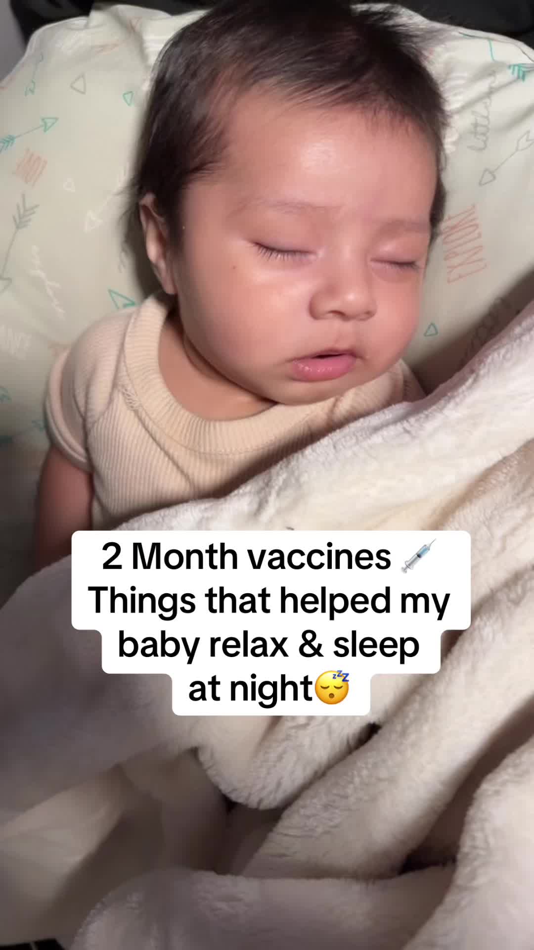 @Nani🖤