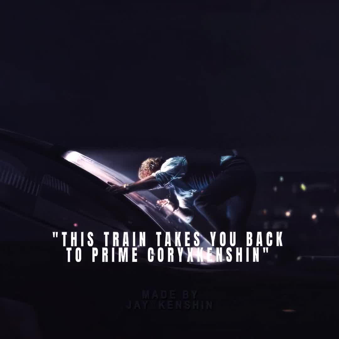 @jay✞