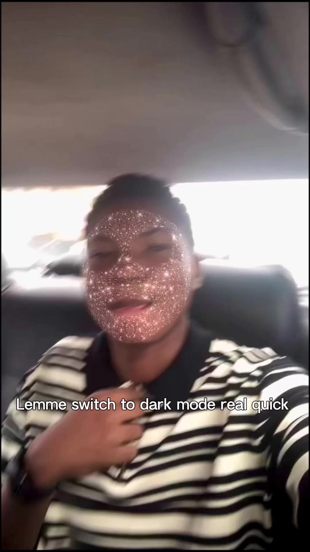 @E M M Y Y Y🫩🫟