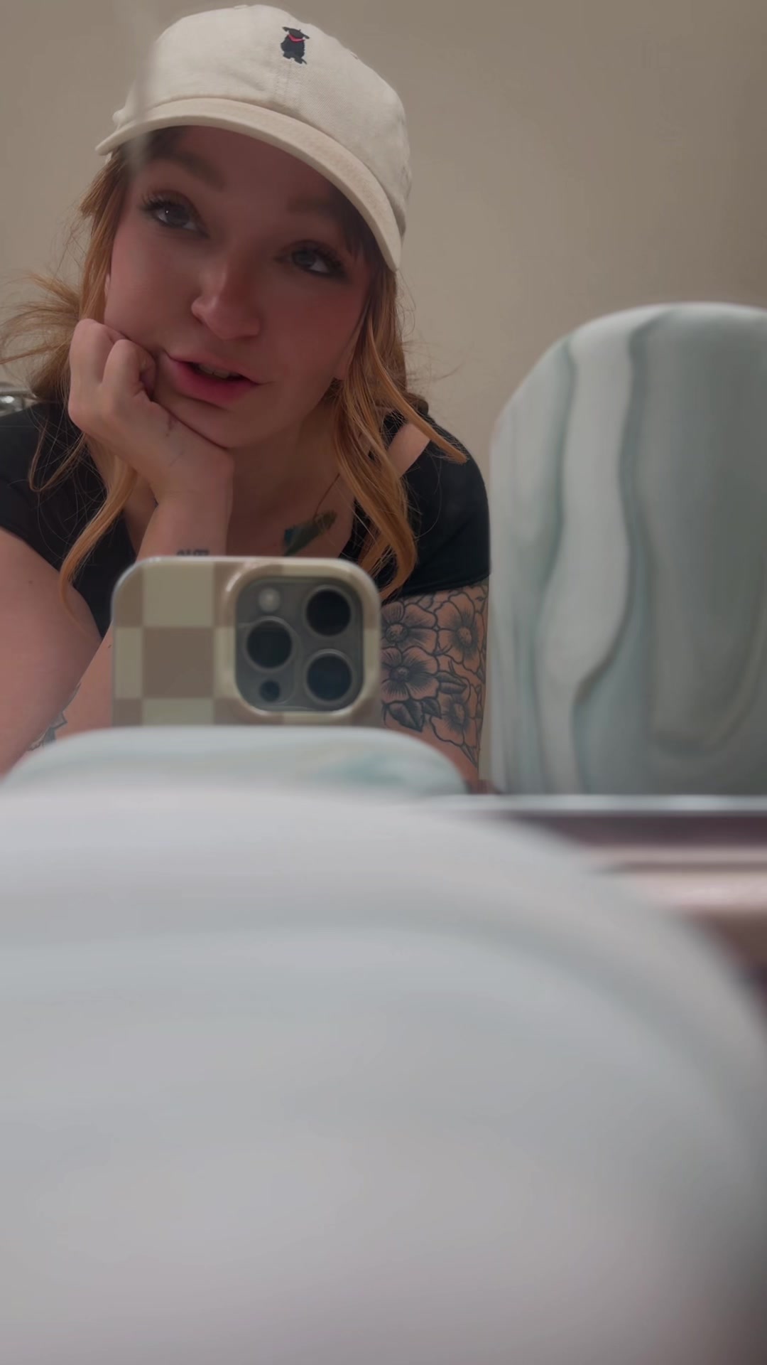 @bbjess