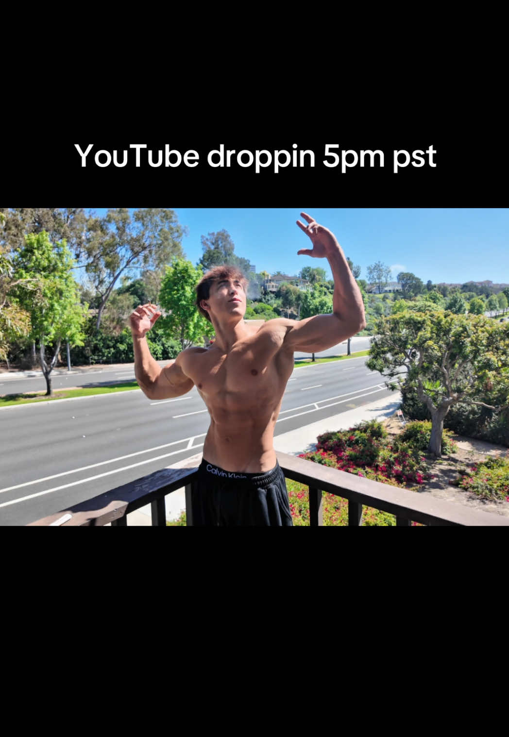 @Jesse