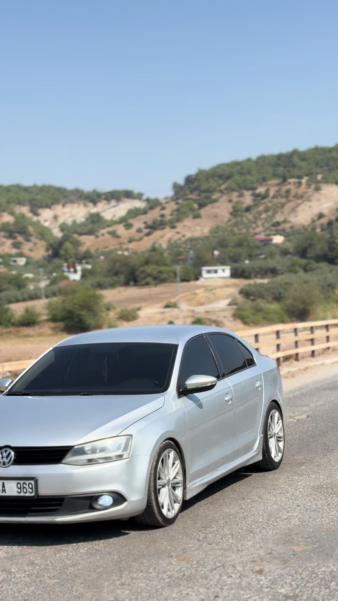 @Barış Solakoğlu