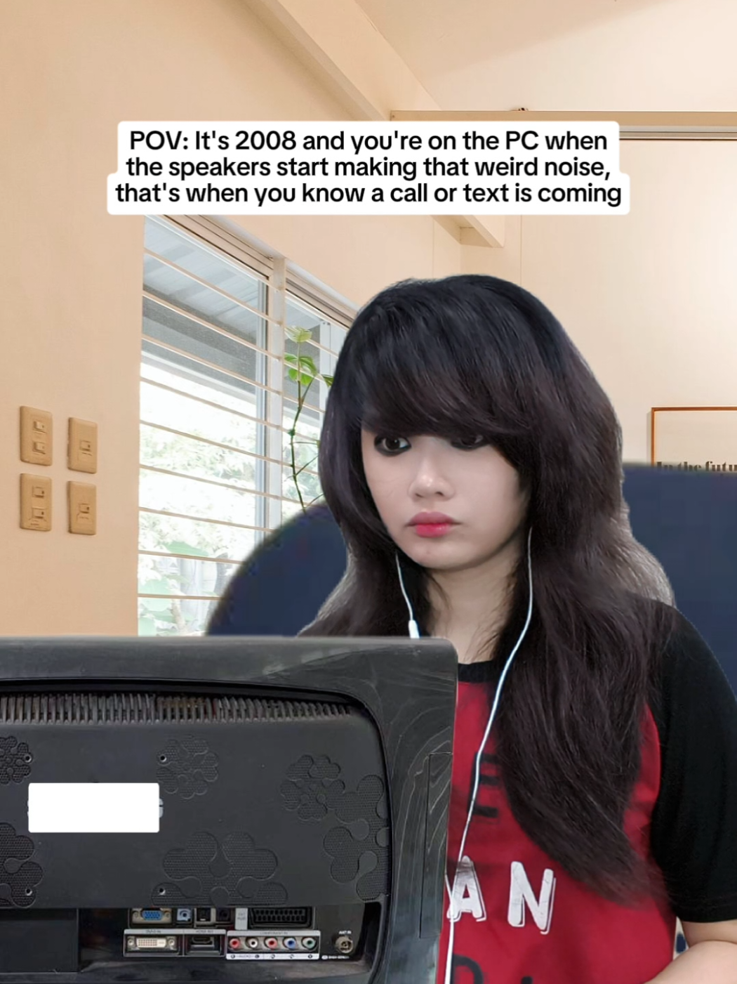 @โ Alisa Mikata โ