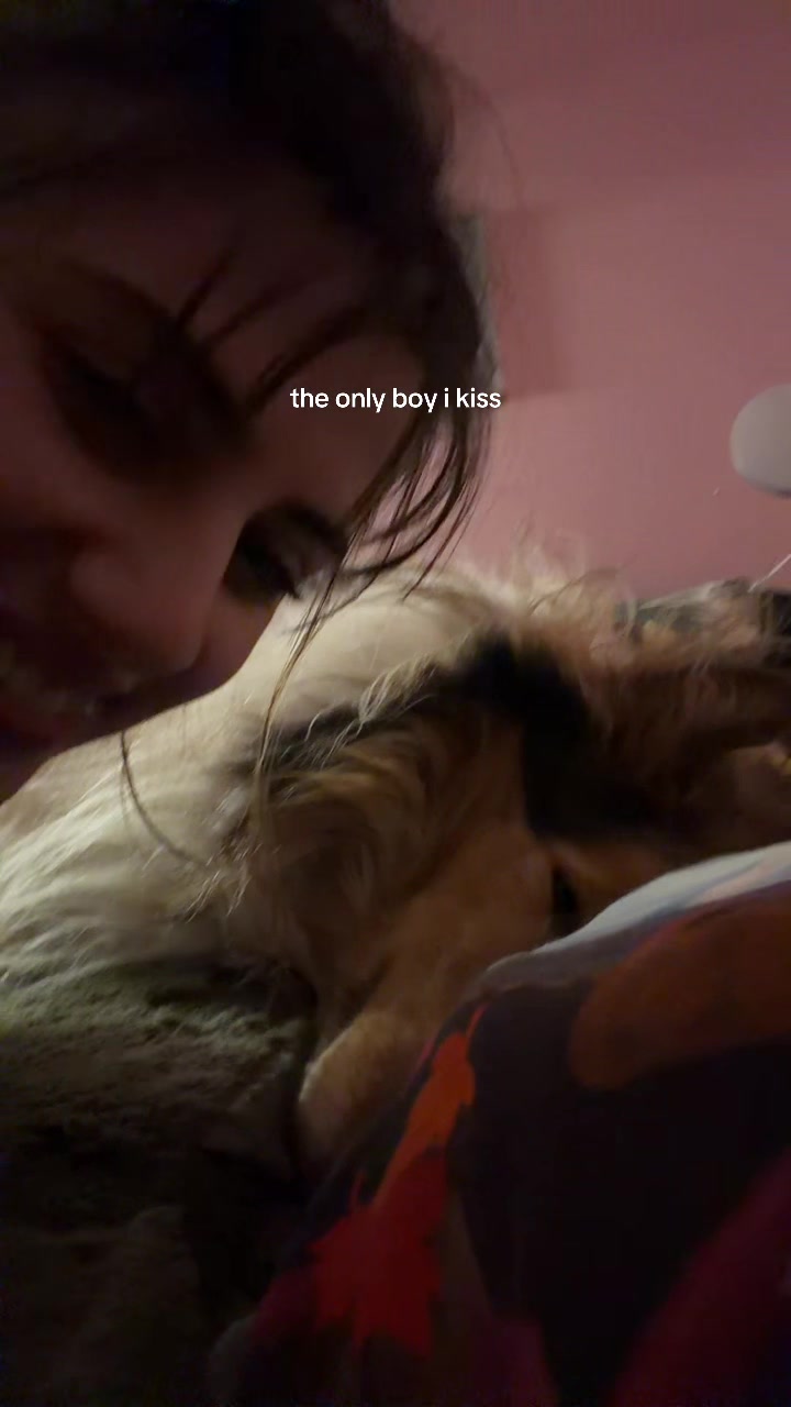 @🐽