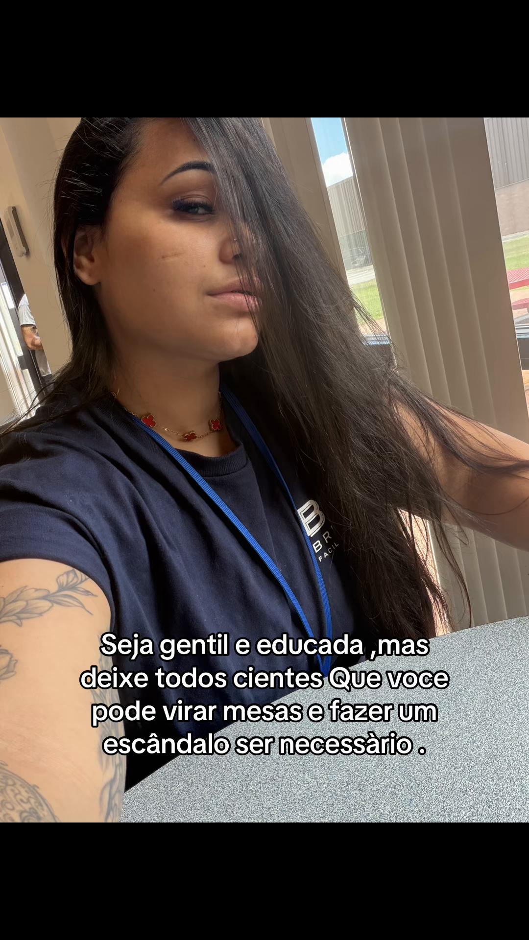 @alessandra_baixinha