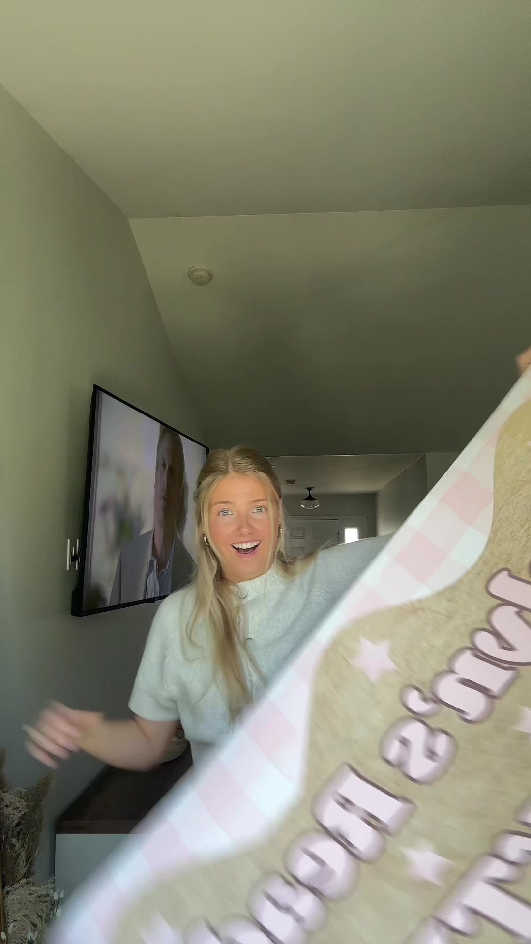 @thepaytonpost