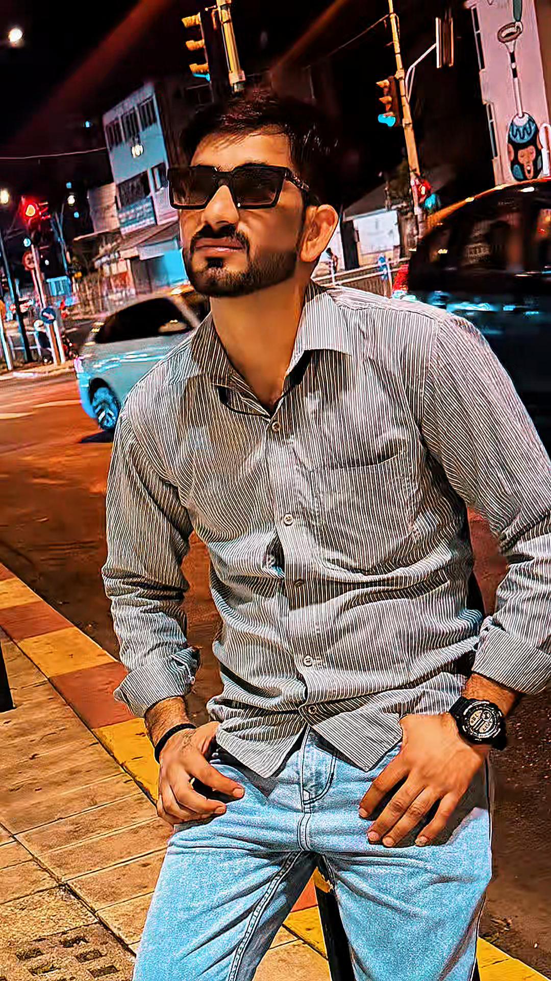 @official❤️🩹veer🇮🇳🤝🇮🇱