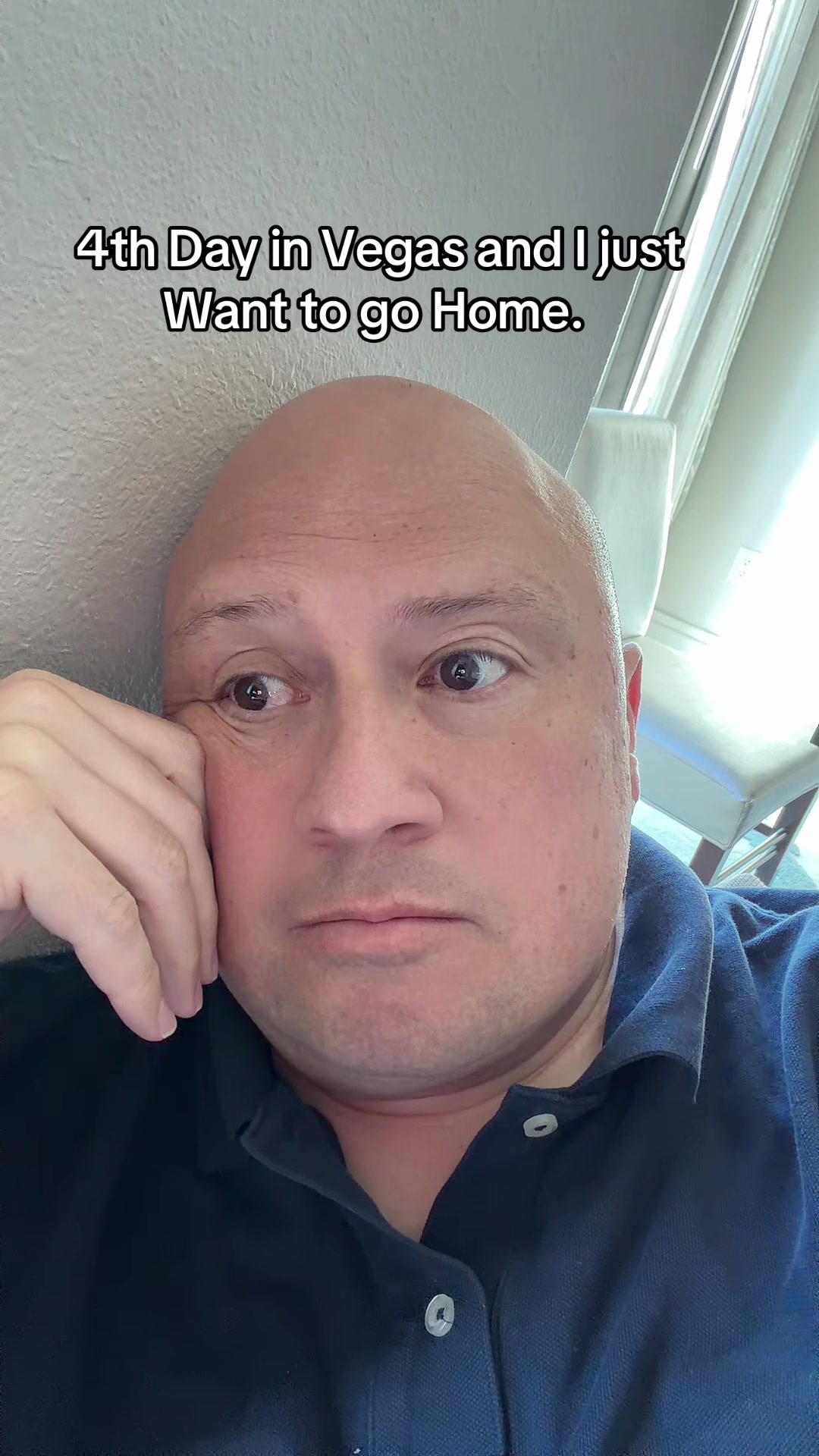 @LawyerInvestor