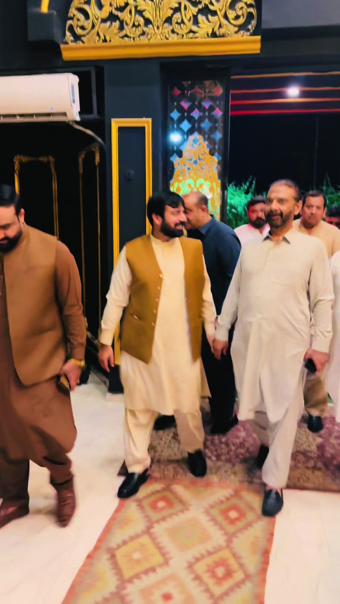 @Irfanchandbutt786