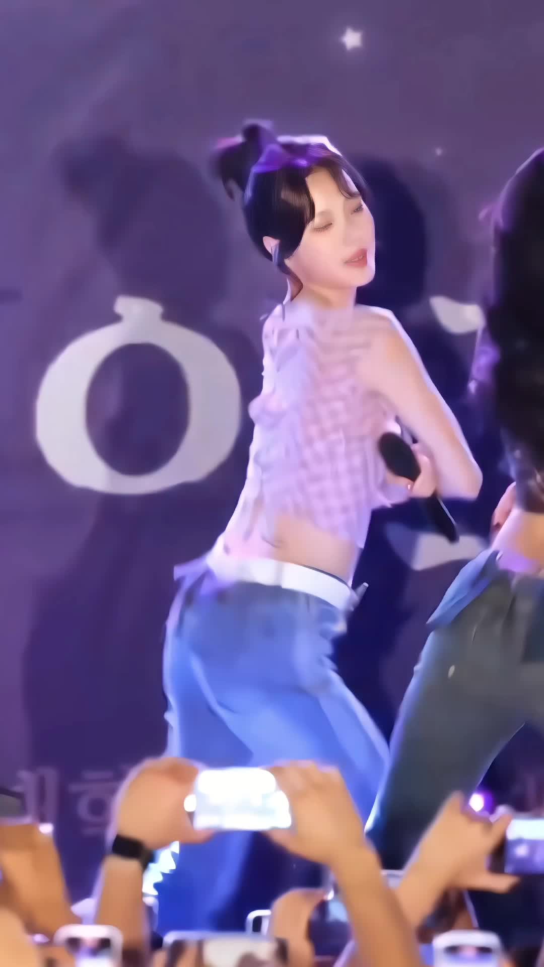 @喰種 ⸺