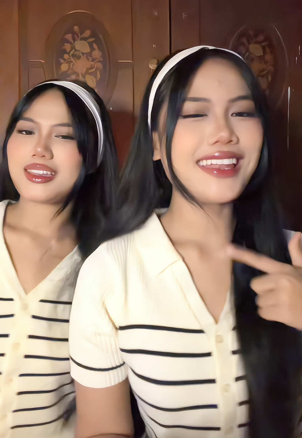 @ctrlc+ctrlv2