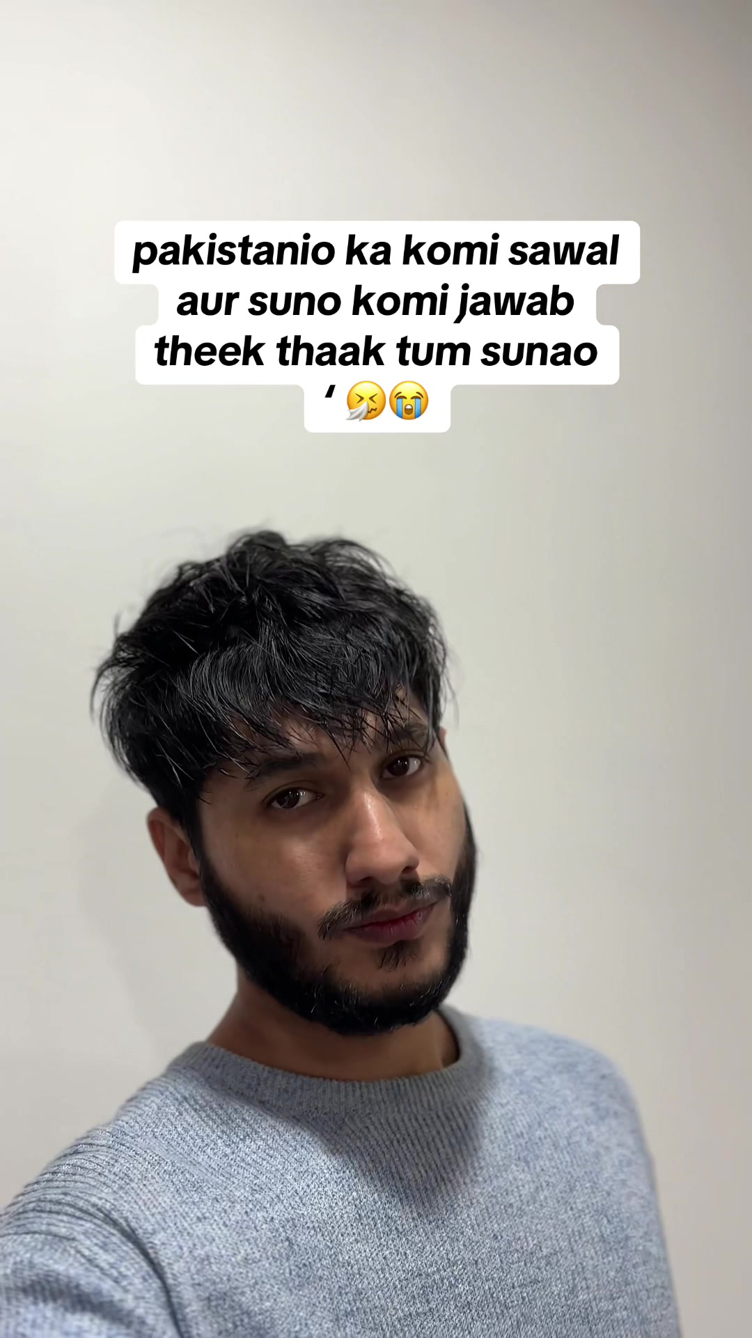 @alikebaaty