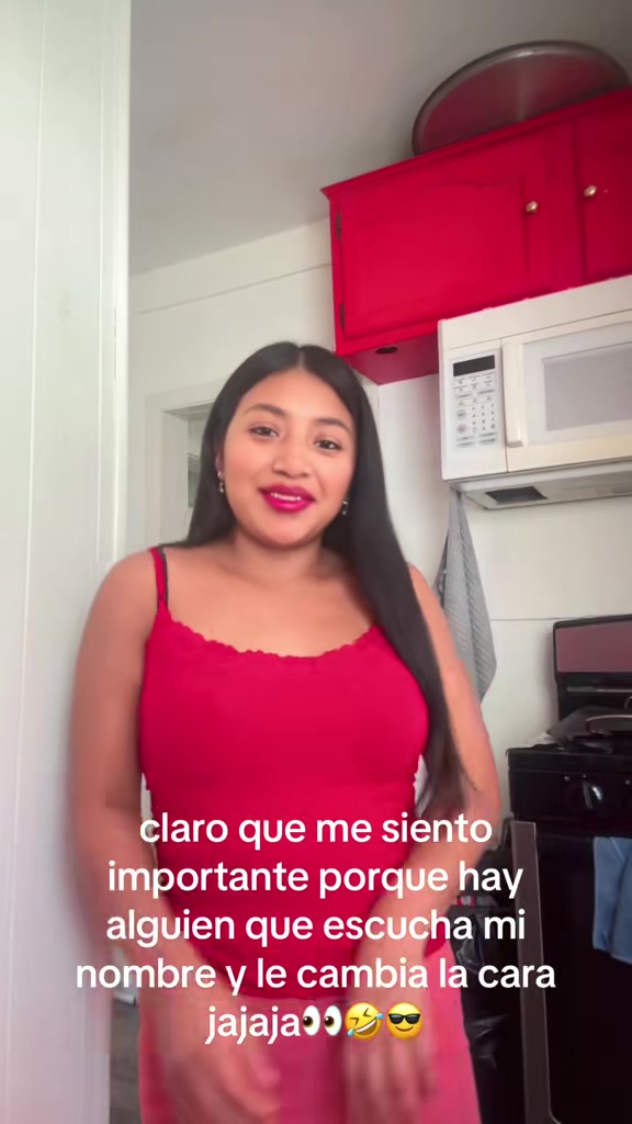 @Anna:)-45