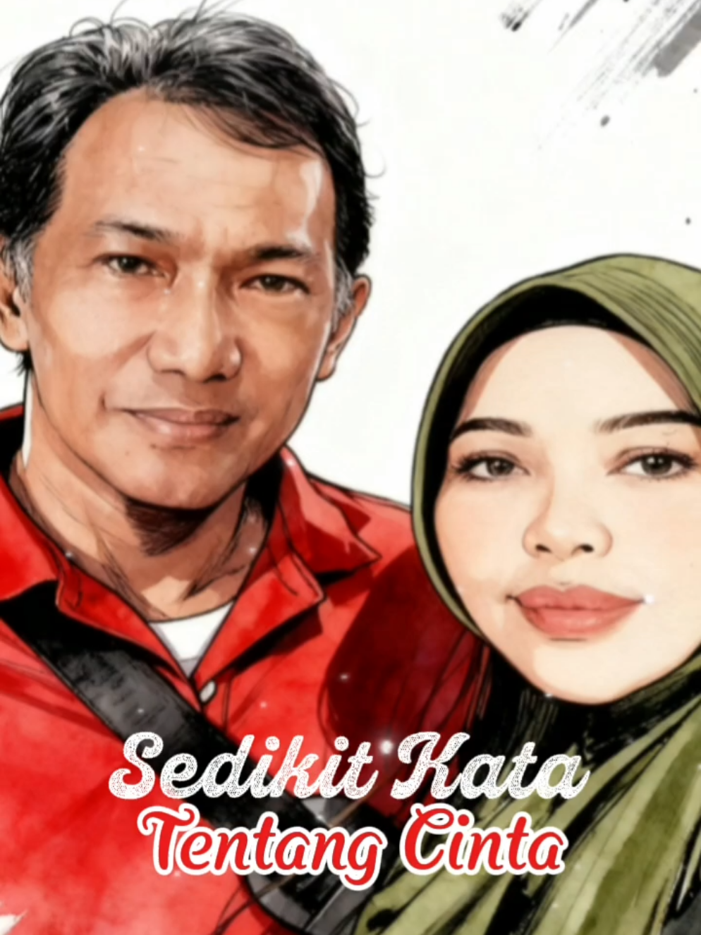 @Dewi73