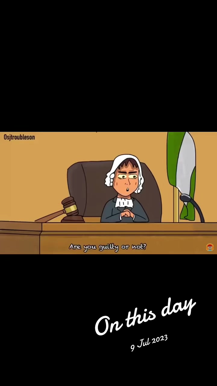 @K. Parker
