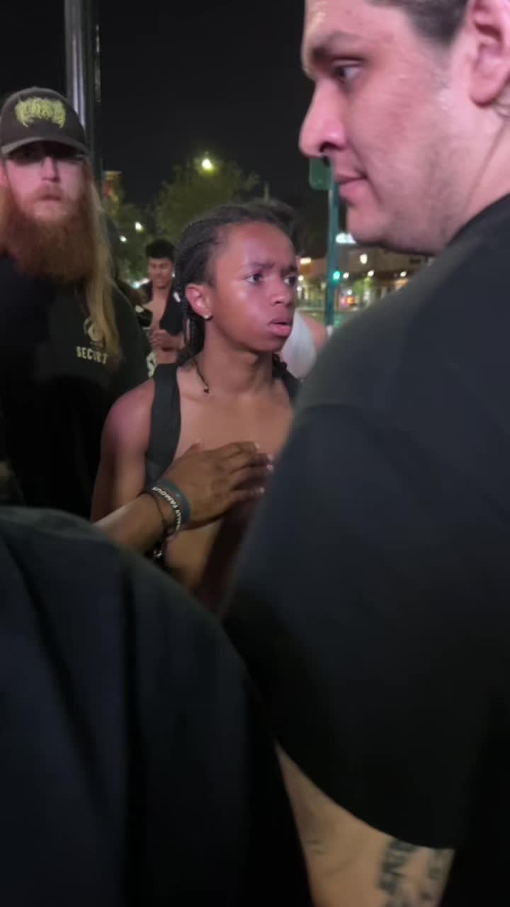 @imdrunkandindabando
