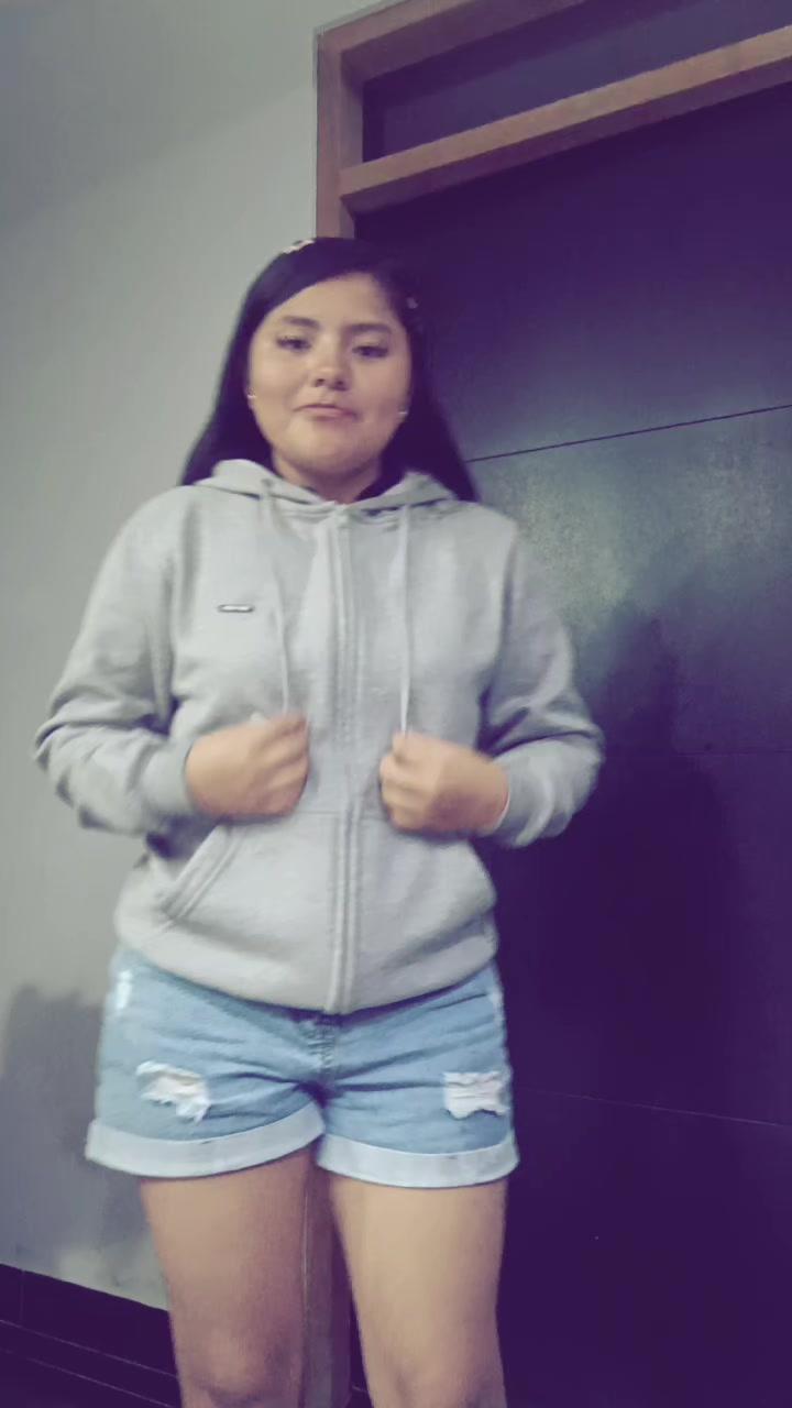 @SARAHI🌷