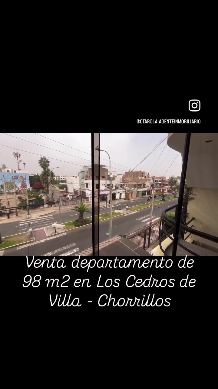 @Carlos