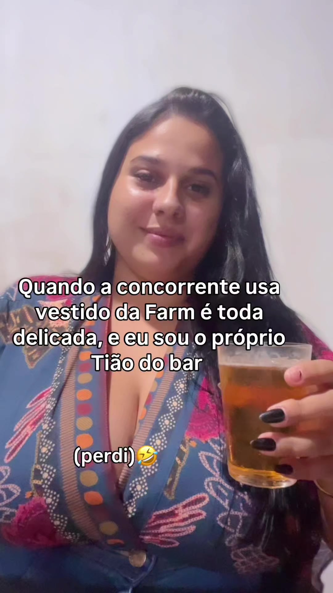 @aline❤️🔥