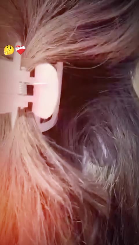 @𝔖𝔥𝔞𝔨𝔰𝔥𝔦😎❤️🩹