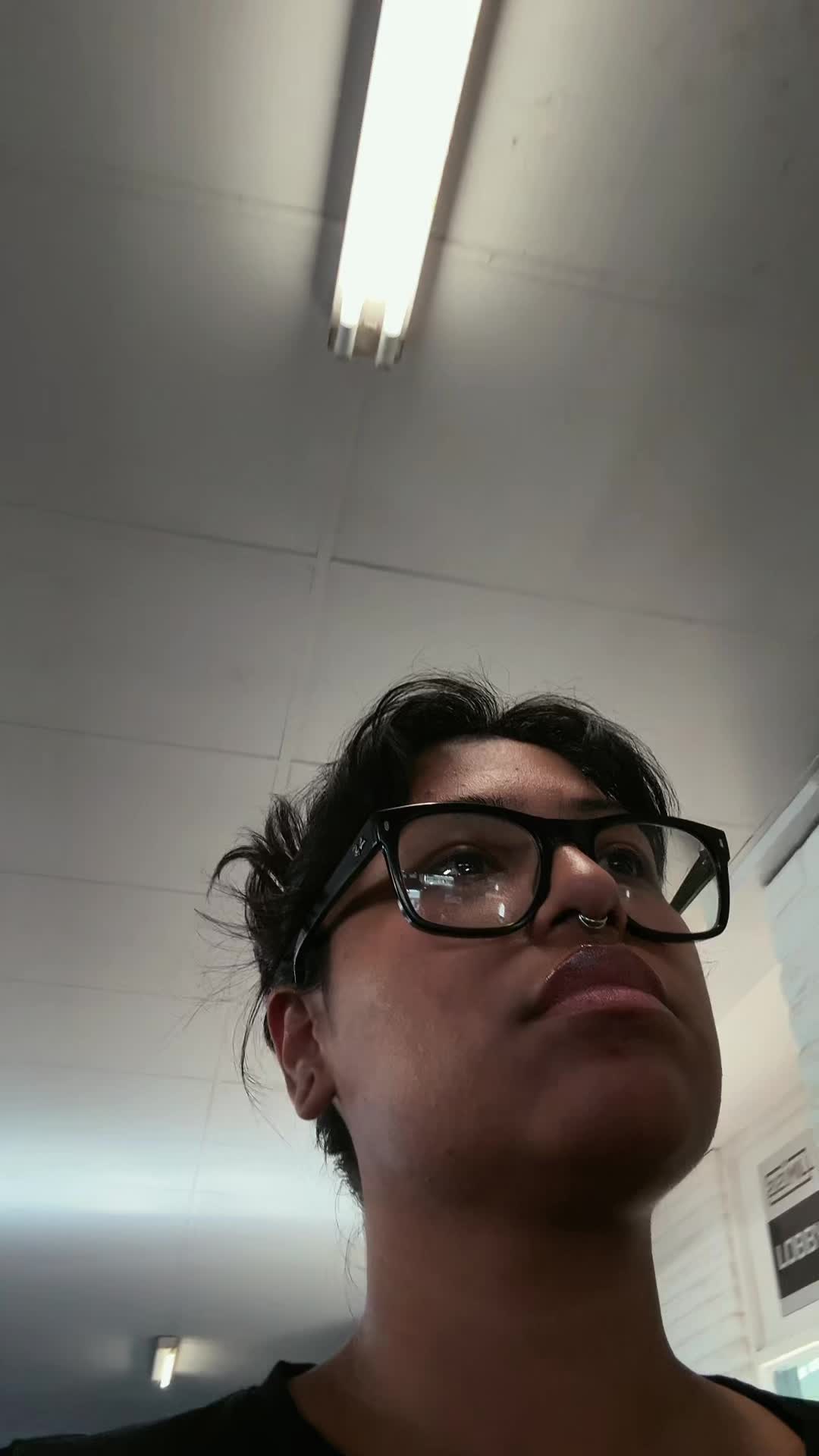 @Tanyuhhh