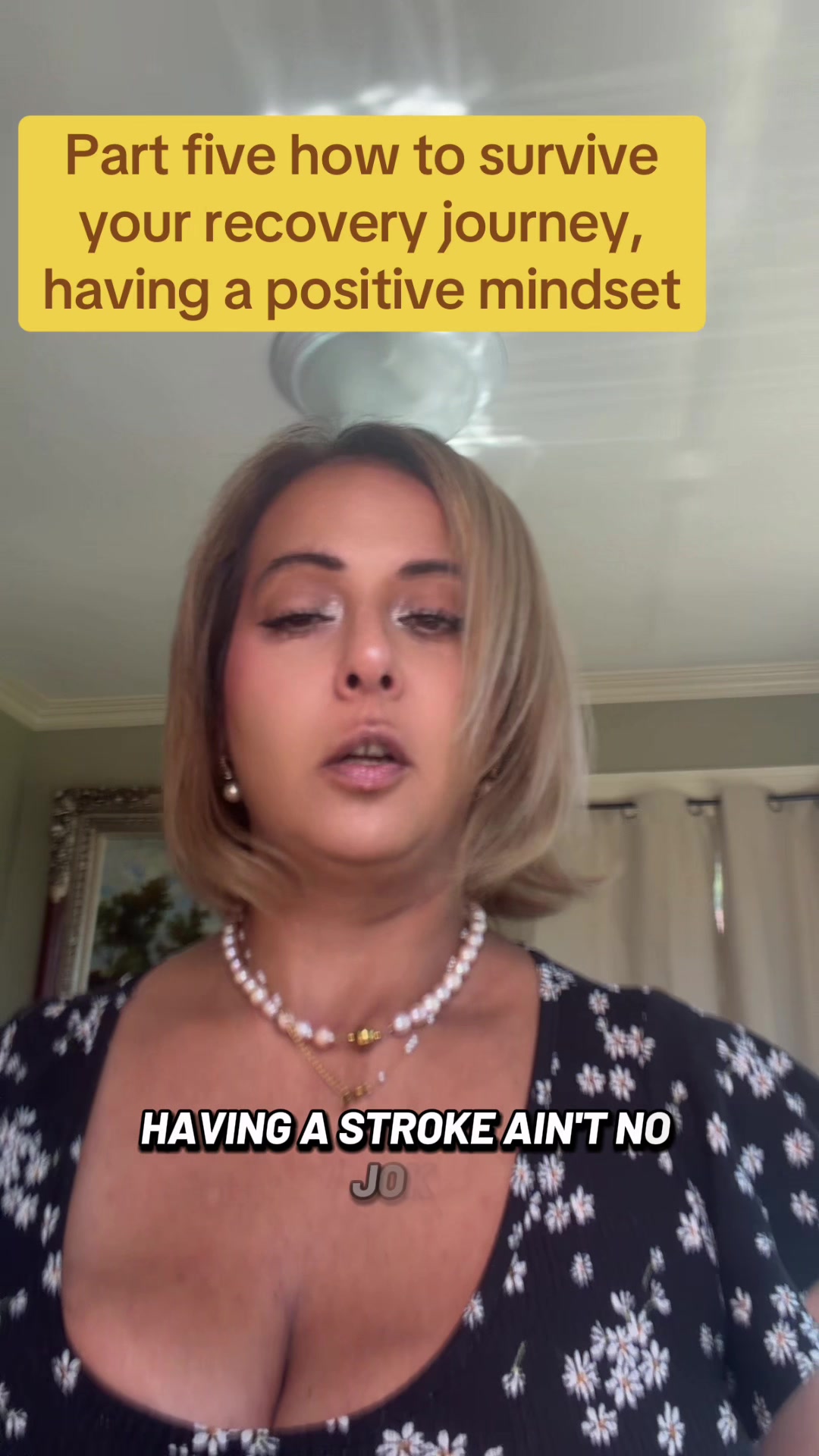 @Shantel_like_mantle