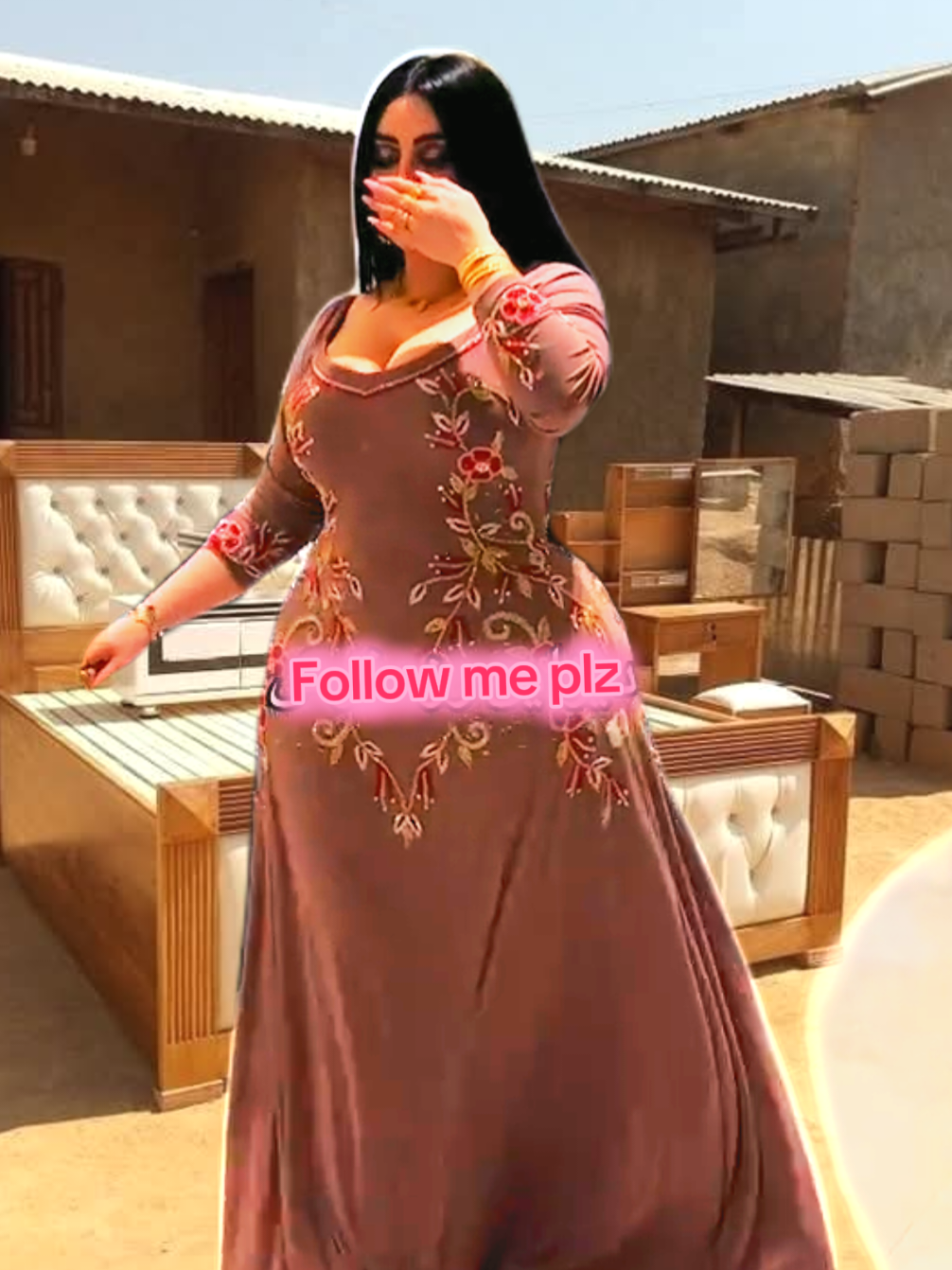 @ika_suzy