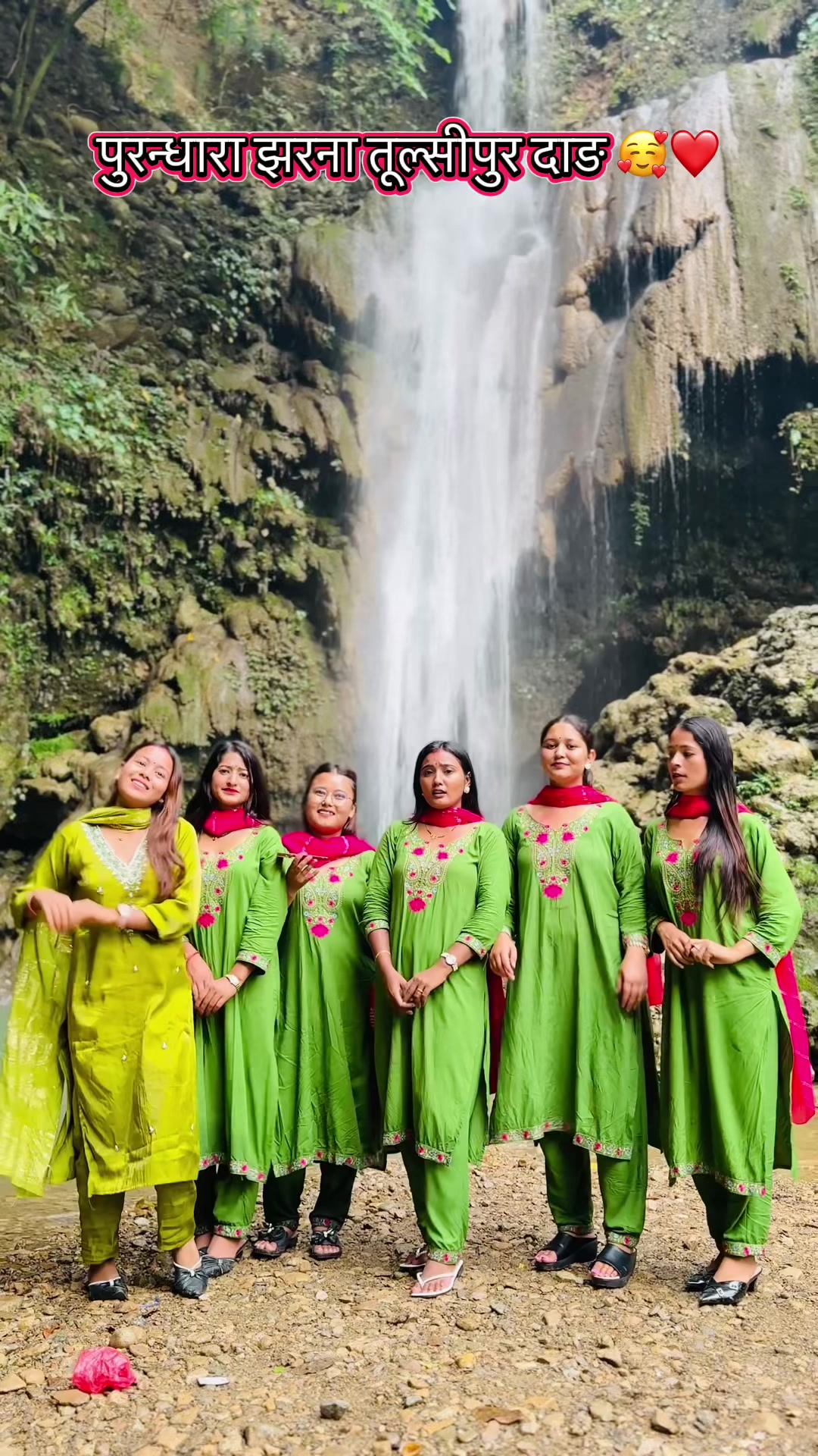 @चमेली खत्री👸🫶