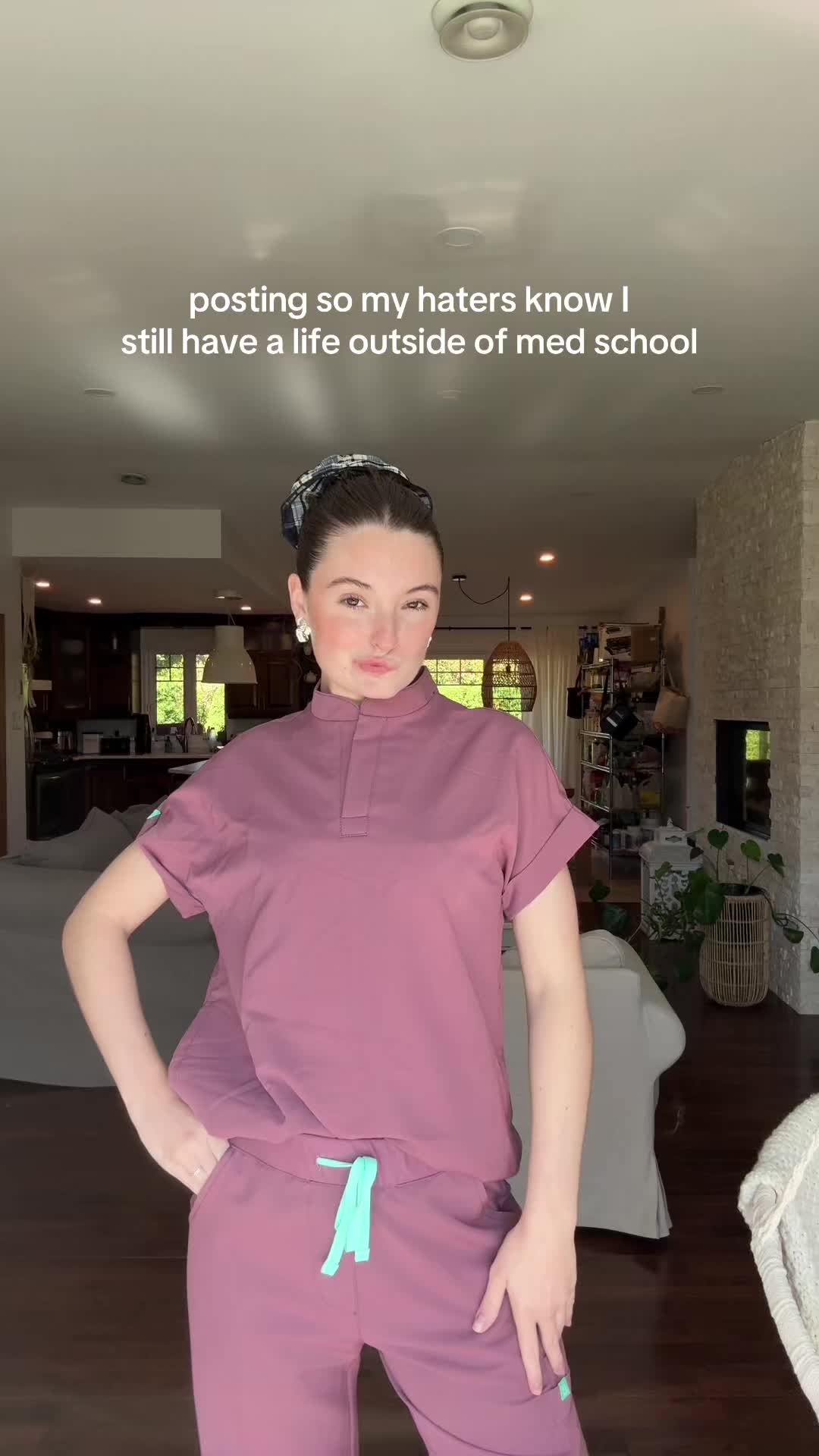 @Justine 🩺🤍✨