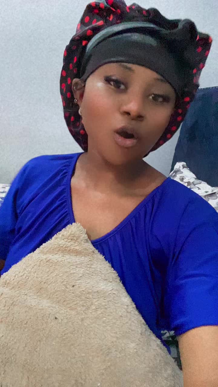 @Sabrisha
