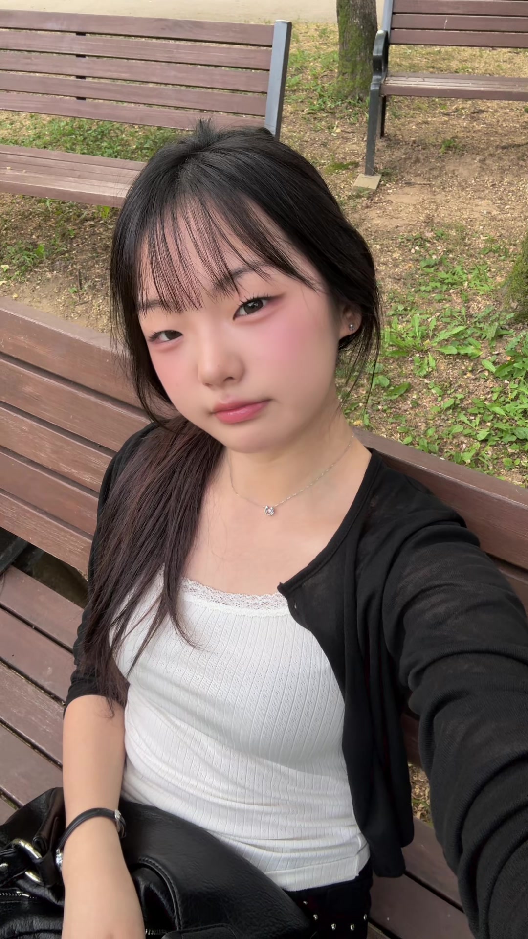 @냠영