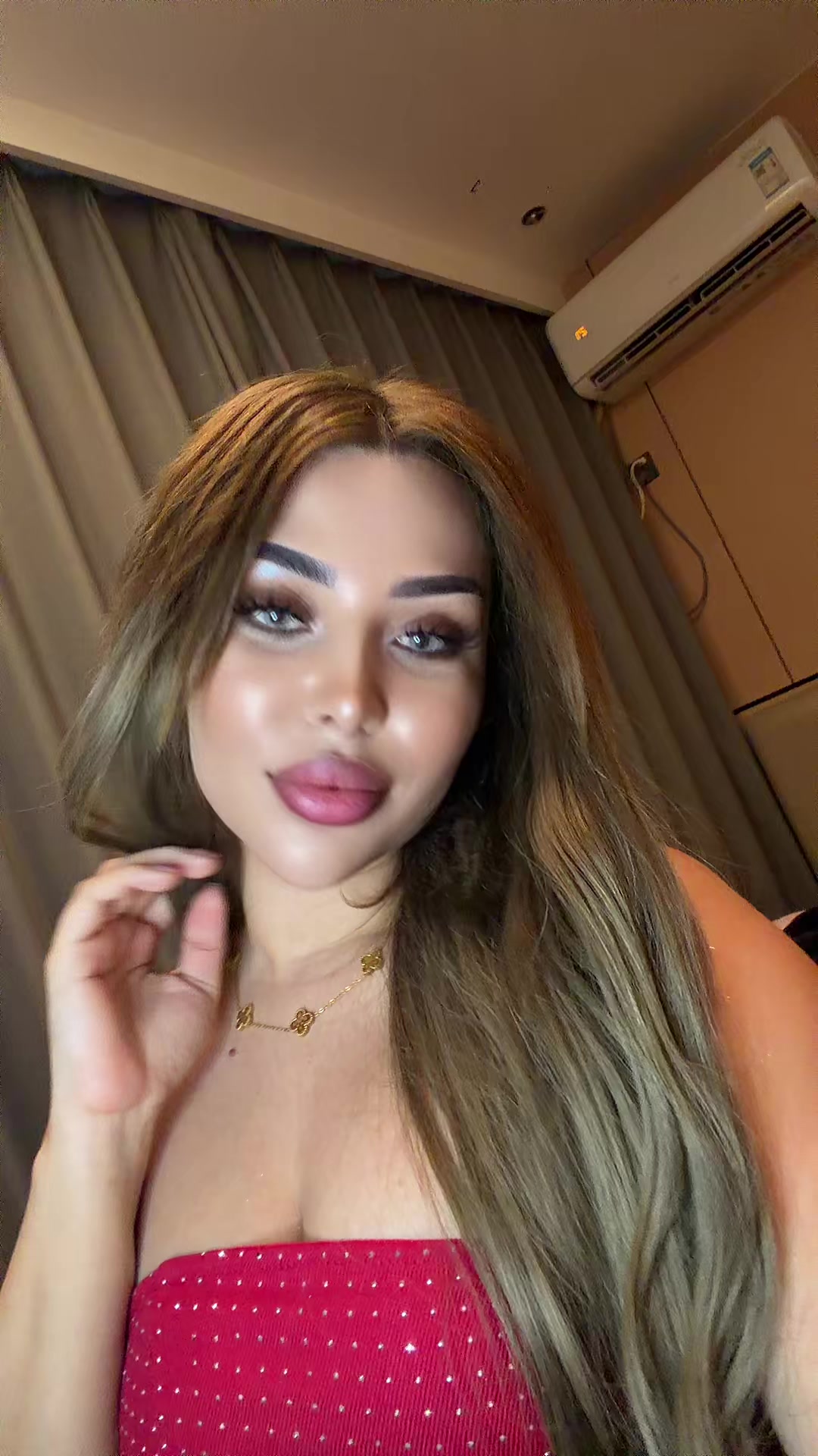 @jemalone7
