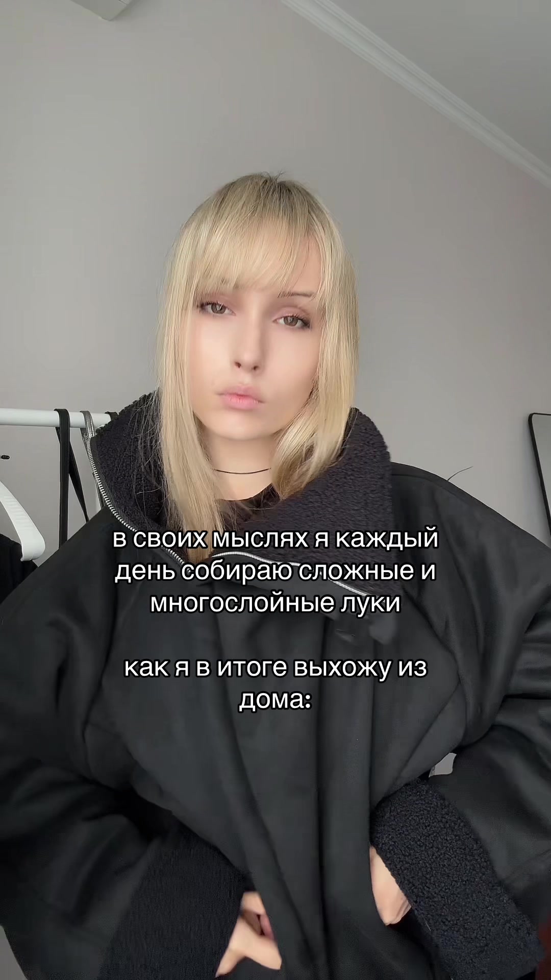 @alwondop