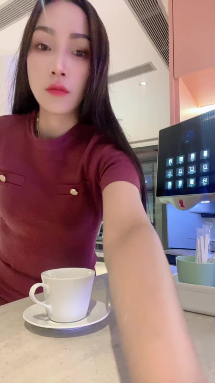 @สุดทางก็ปล่อยมือ🖤