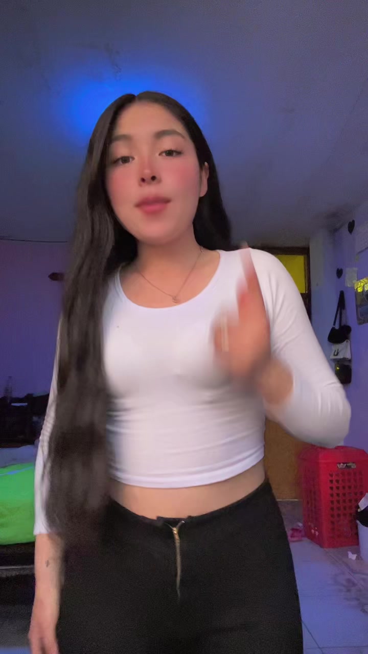 @🧚🏻♀️