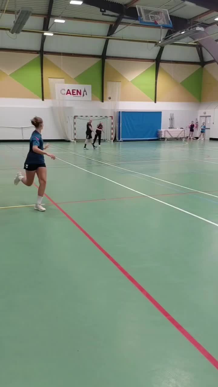 @Nico handball 🤾&zwj;♂️🤾&zwj;♂️🤾&zwj;♂️