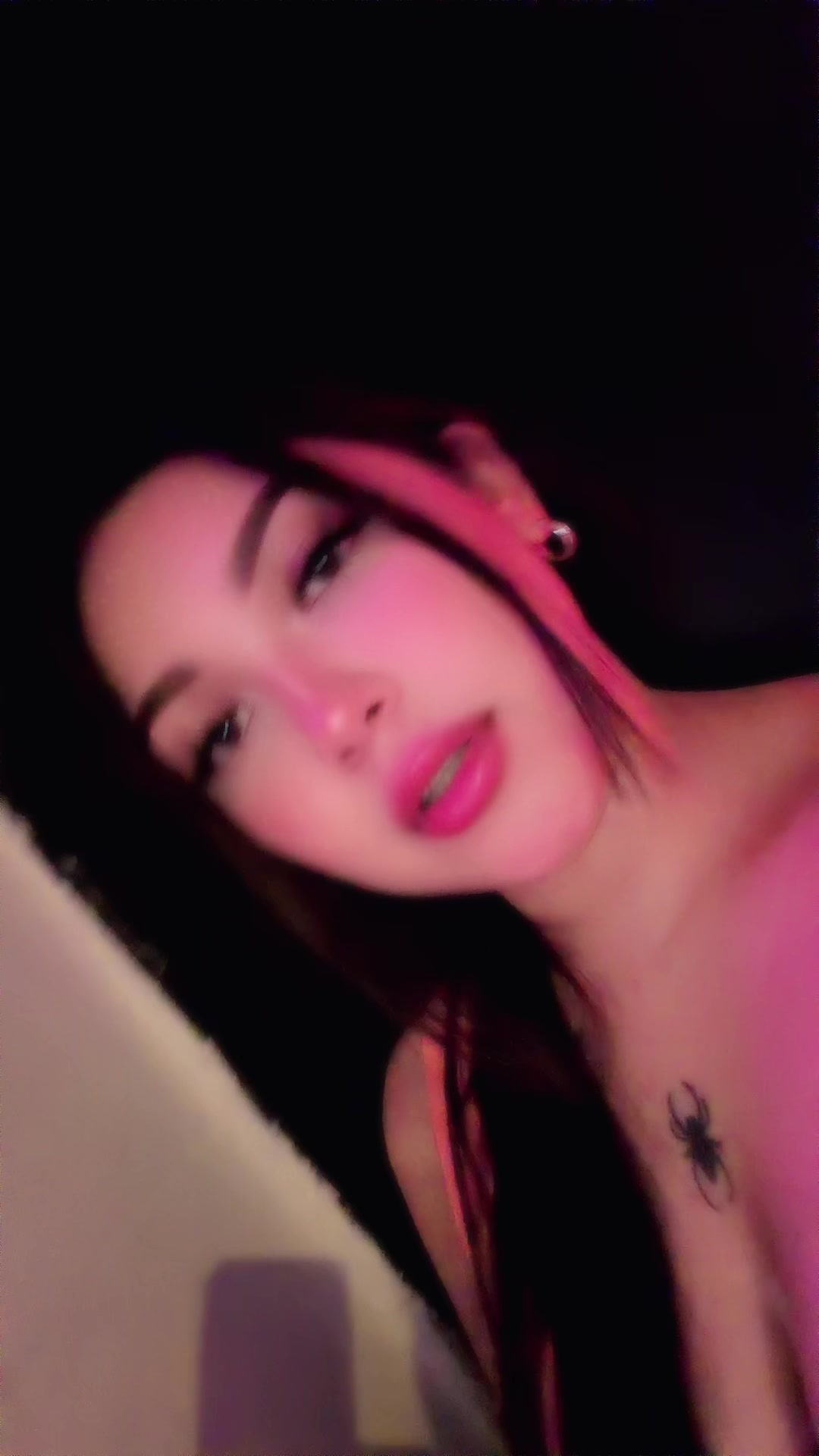 @Jenesis