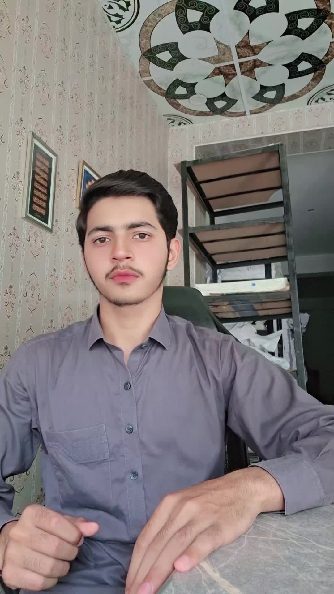 @Ali Abbas