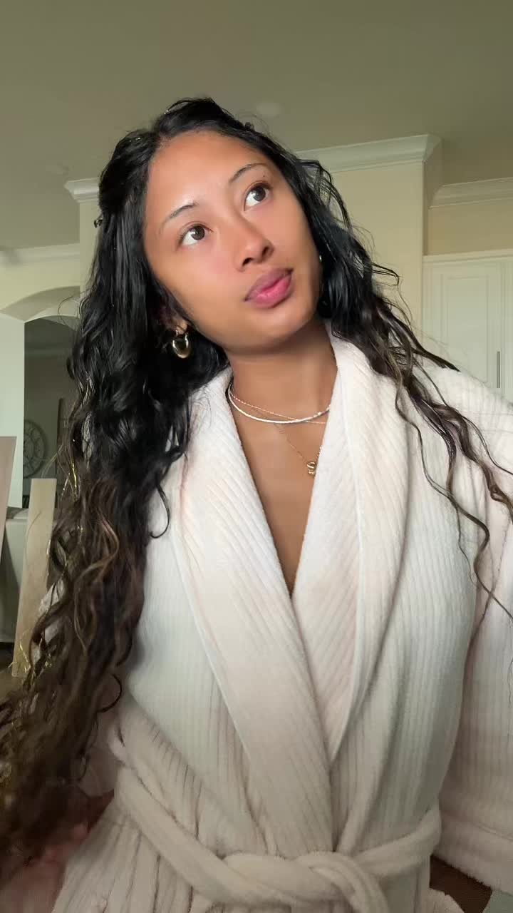 @ebksara
