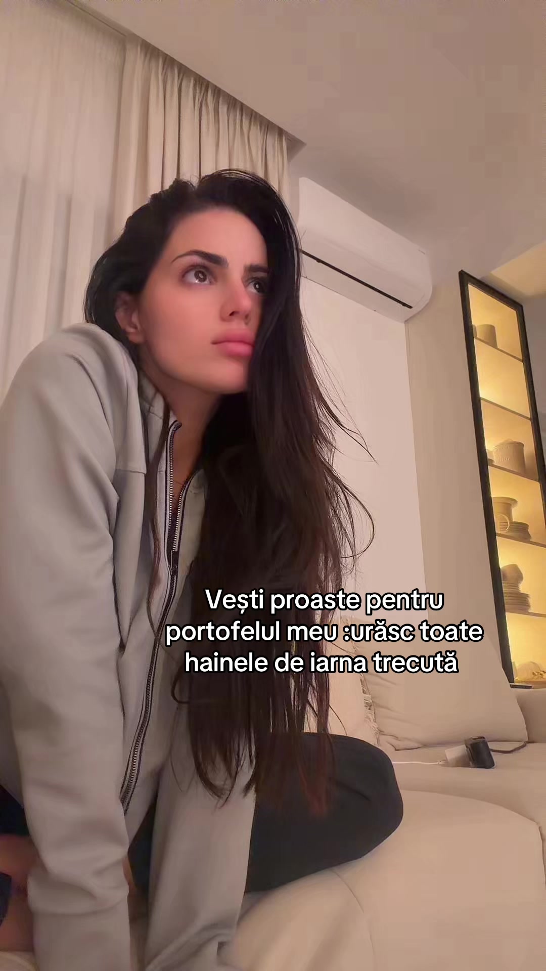 @Diana Brescan