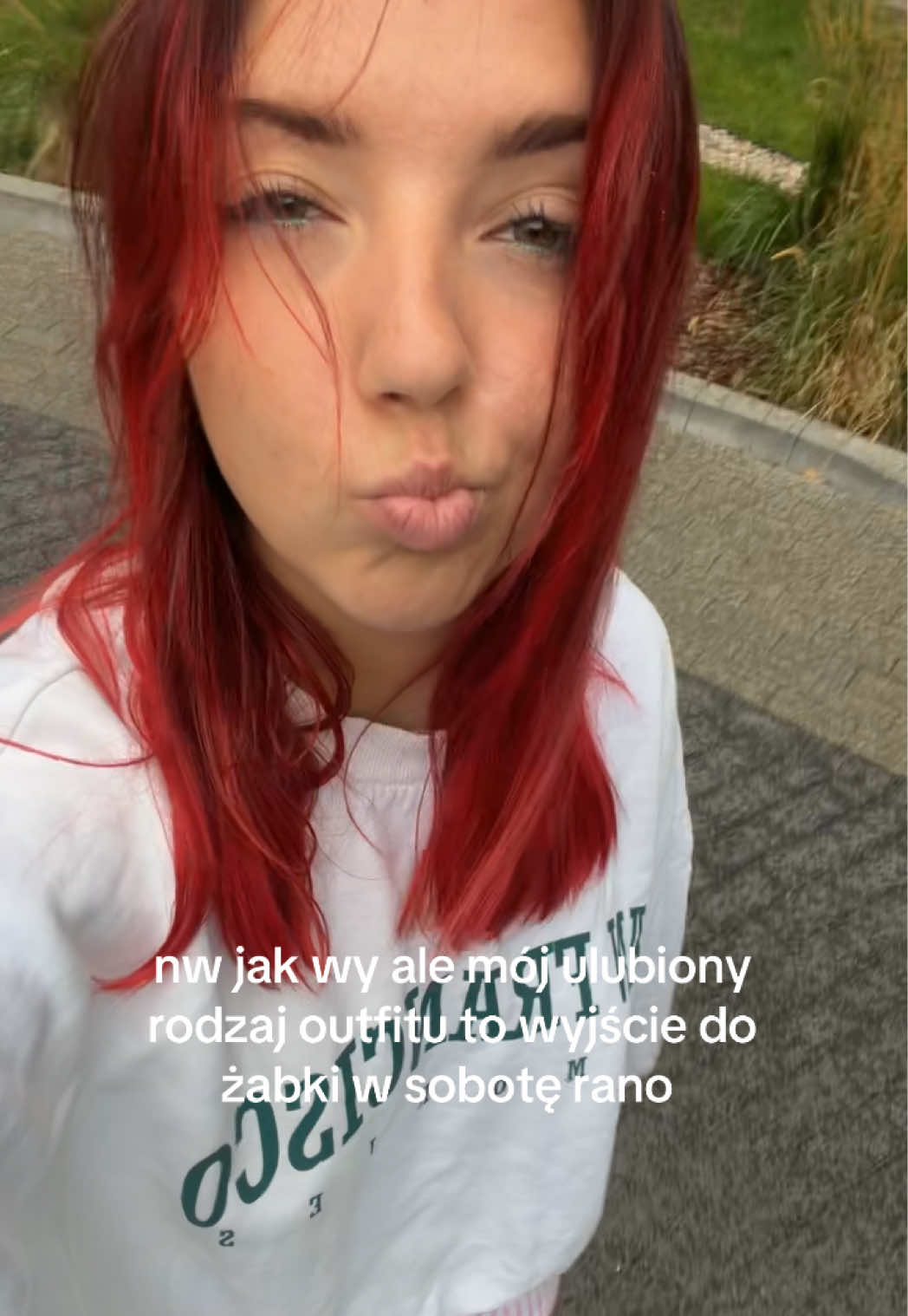 @Nutty