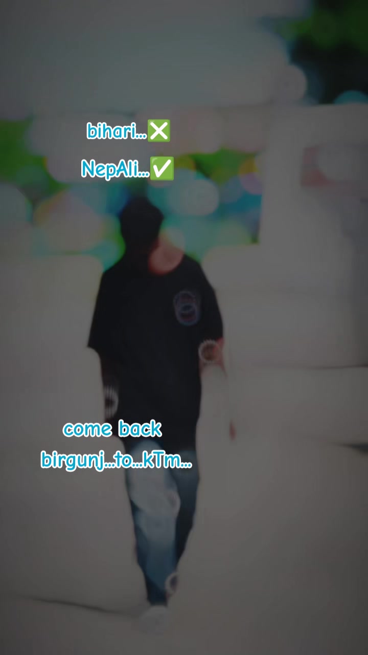 @🫵😈Villen Ka entry 🫵💪