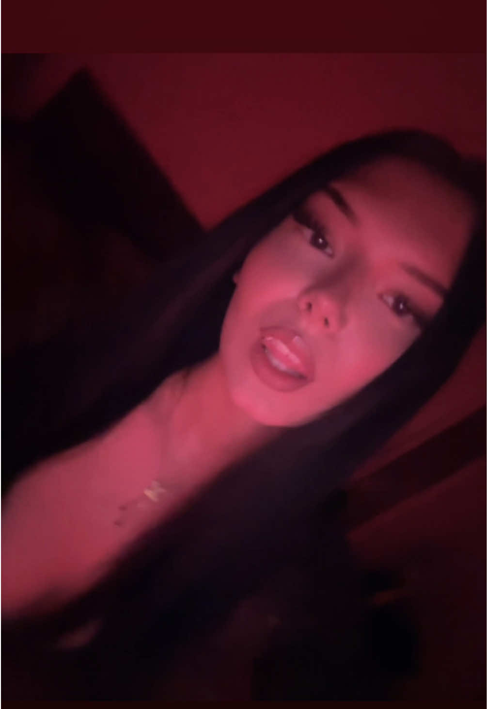 @𝐄 𝐌 𝐌 𝐀