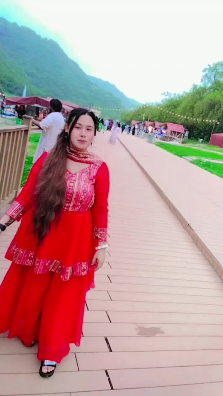 @🦋SunilGhartiMagar🦋