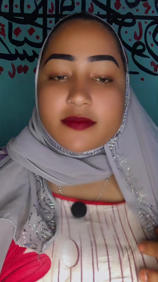 @hayaty