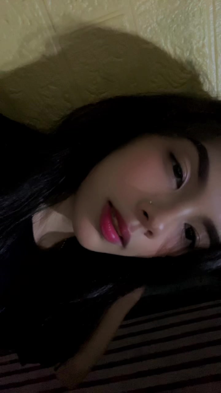 @Nics Aquino