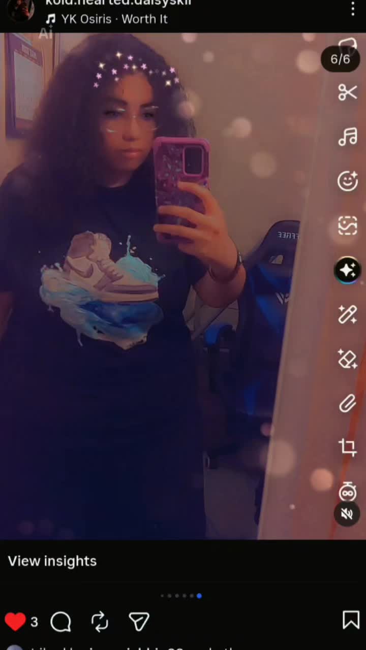 @🥶🩵K&Oslash;LD.HEARTED.DAISYSKII🥶🩵