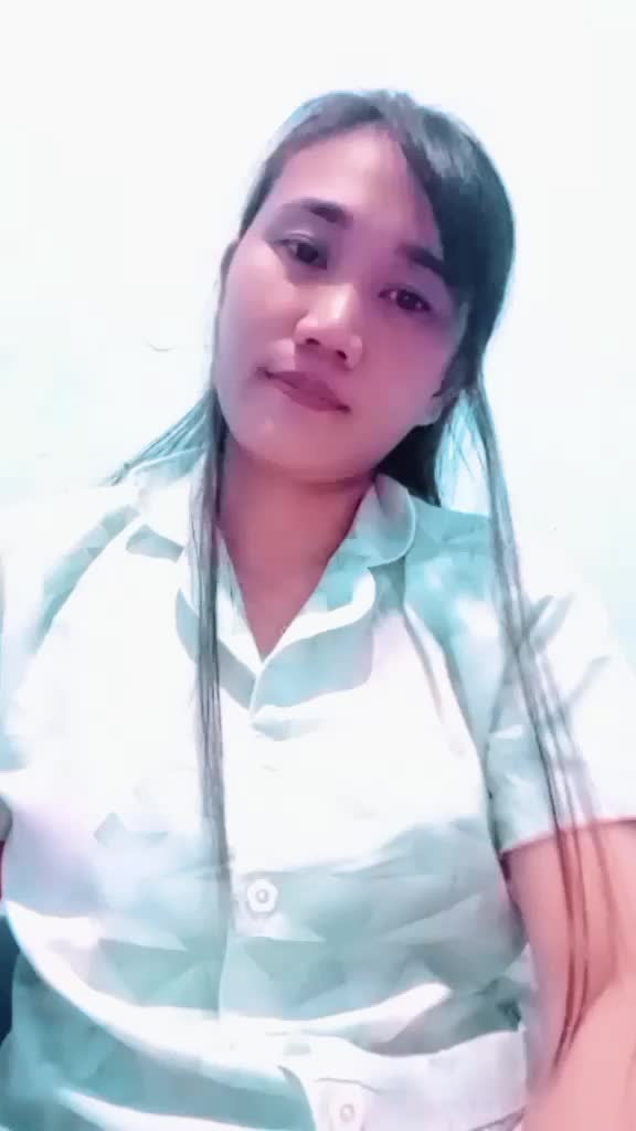 @evanatalia