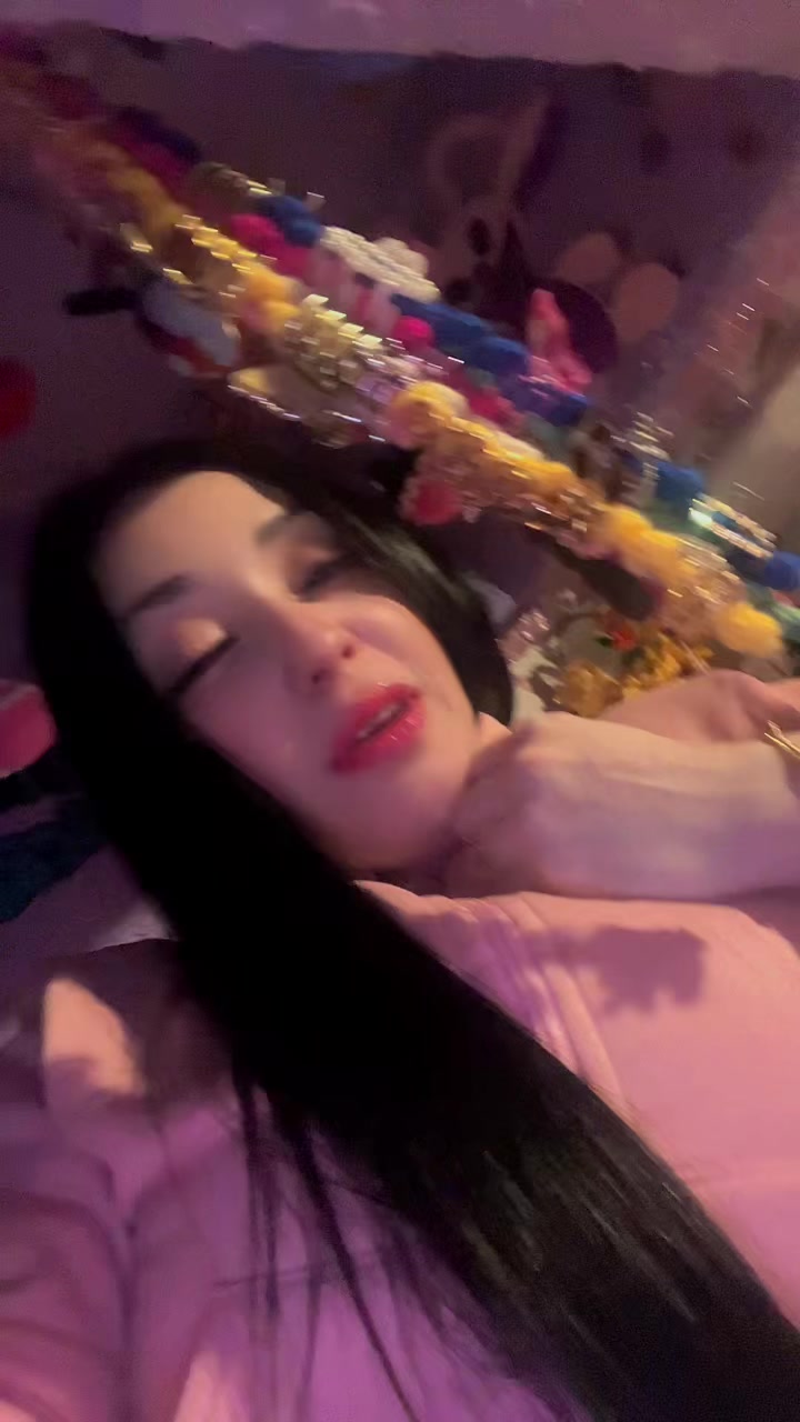 @Janita Lacroix
