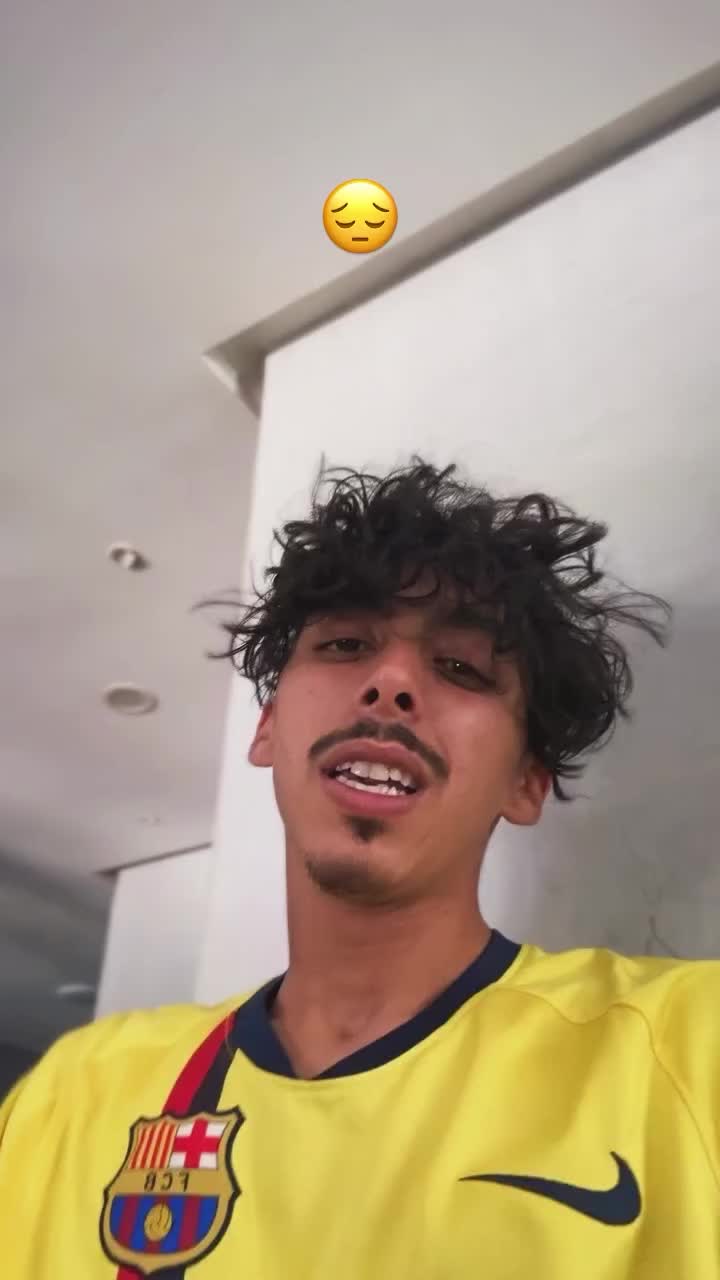 @saadoux_sai